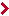 arrow_right